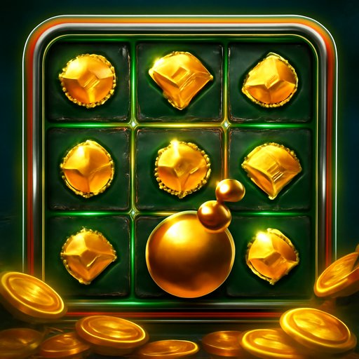 Baji bd mobile gaming dashboard