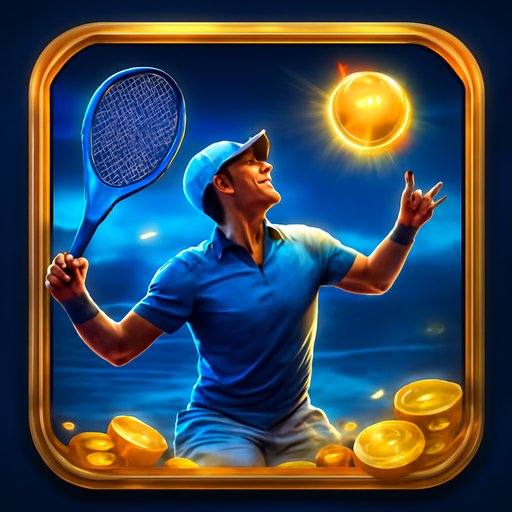 Baji bd Book of Dead slot screen